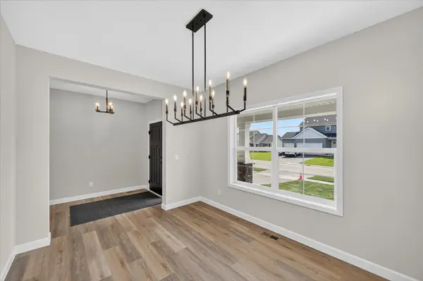 23737 Vintage ST NW, Saint Francis, MN 55070