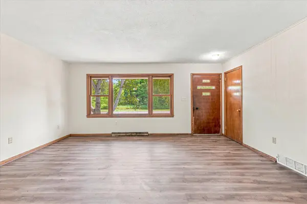702 Power AVE S, Hinckley, MN 55037