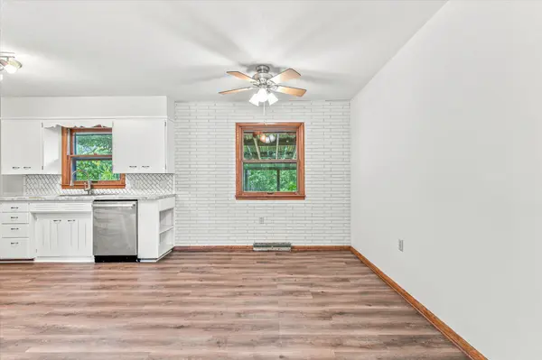 702 Power AVE S, Hinckley, MN 55037