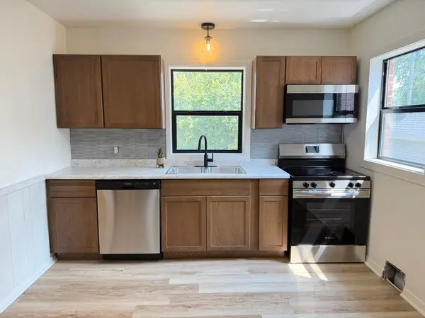 213 7th AVE SE, Elbow Lake, MN 56531