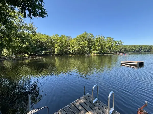 15486 221st AVE, Bloomer, WI 54724