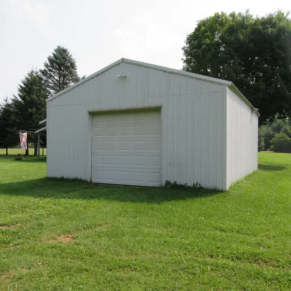 E3102 650th AVE, Menomonie, WI 54751