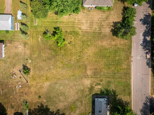 TBD Minnesota ST, Sandstone, MN 55072