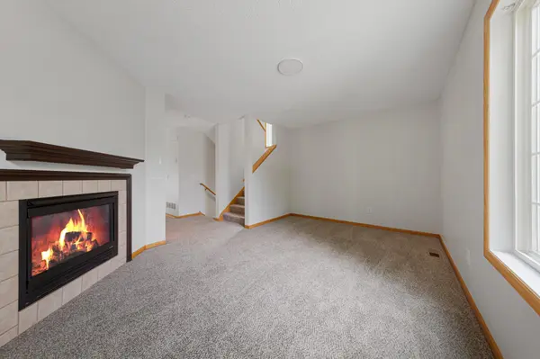 16379 Timber Crest DR SE, Prior Lake, MN 55372