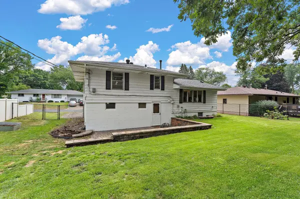 200 Rice Creek BLVD NE, Fridley, MN 55432