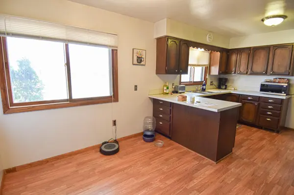 245 Kneale AVE N, Thief River Falls, MN 56701