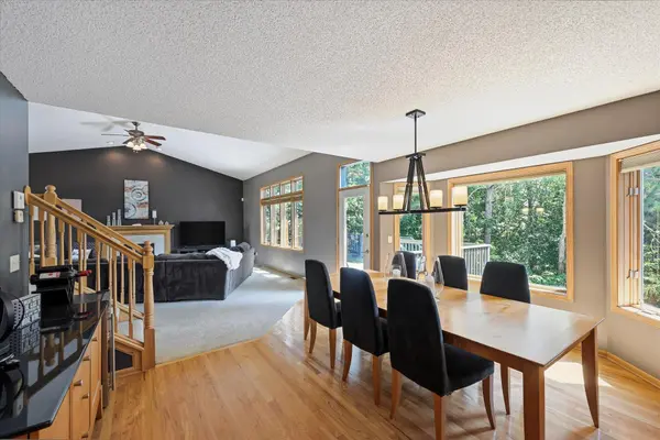 15921 Xeon ST NW, Andover, MN 55304