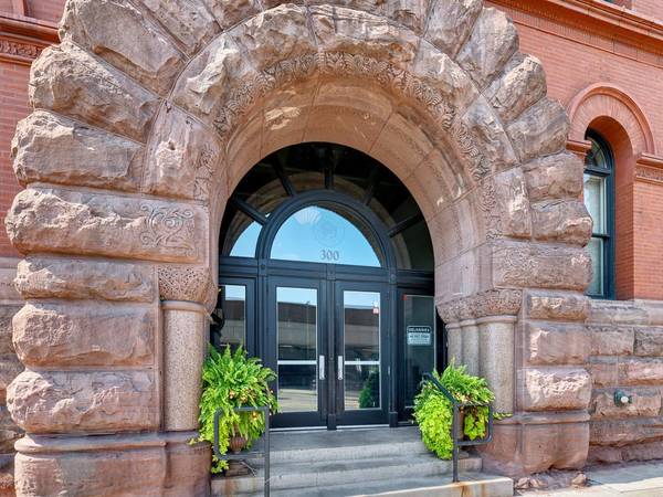 300 Wall ST #701, Saint Paul, MN 55101