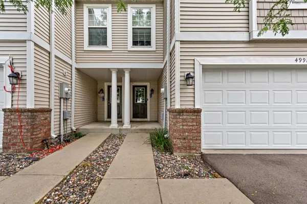 4991 Bluff Heights TRL SE, Prior Lake, MN 55372