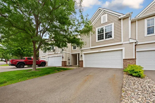4991 Bluff Heights TRL SE, Prior Lake, MN 55372