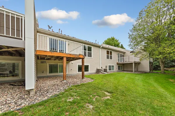 4991 Bluff Heights TRL SE, Prior Lake, MN 55372