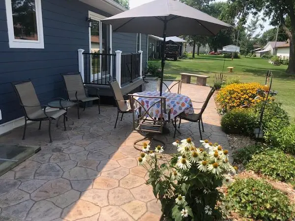 525 County Road 8, Fountain, MN 55935