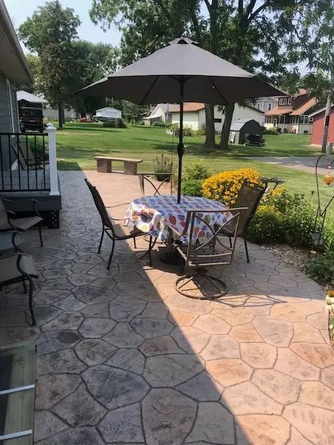 525 County Road 8, Fountain, MN 55935