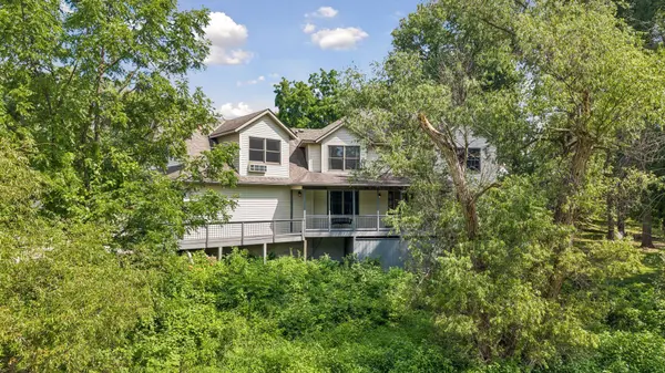 2209 Congress ST, South Saint Paul, MN 55075