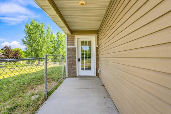 420 Highview LOOP SE, Pine City, MN 55063