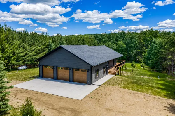 39332 Orchid TRL, Bemidji, MN 56461