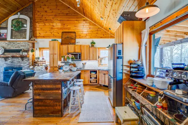 43522 US 71, Bemidji, MN 56461