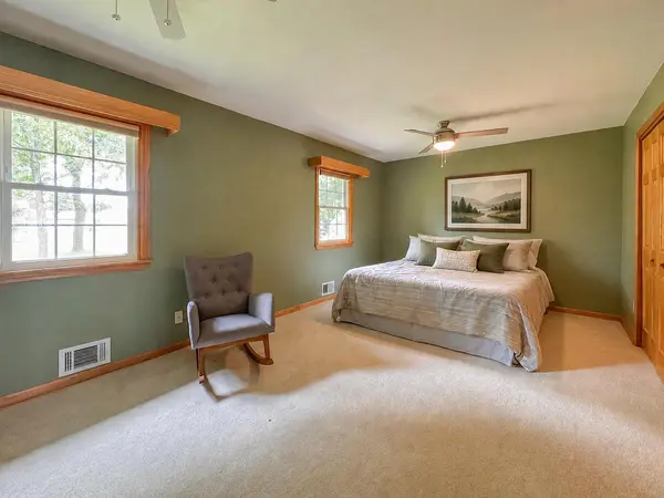 811 8th ST, Gaylord, MN 55334