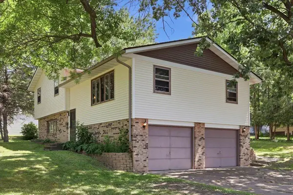 355 4th AVE NW, Milaca, MN 56353