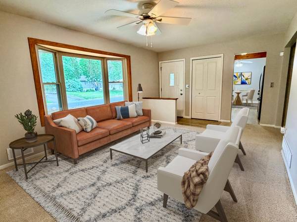 8001 Edgewood AVE N, Brooklyn Park, MN 55445