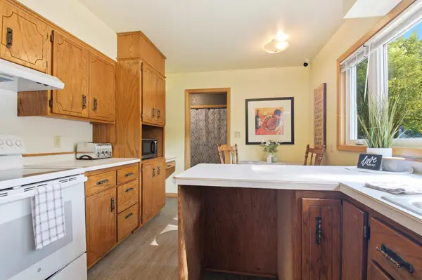 1128 11th ST SW, Willmar, MN 56201