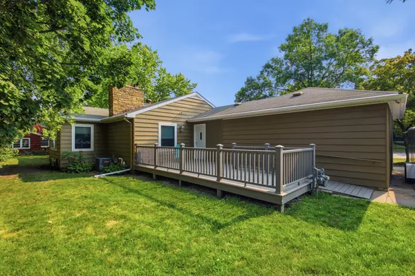 1128 11th ST SW, Willmar, MN 56201