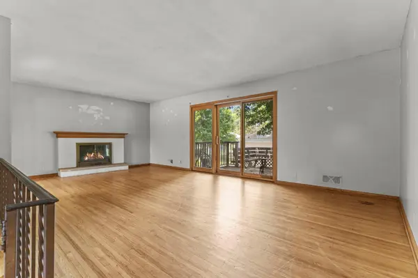 4809 Winnetka AVE N, New Hope, MN 55428