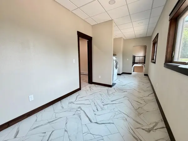 2118 Woodland LN, Fergus Falls, MN 56537