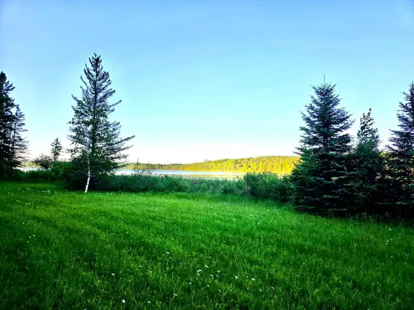 TBD 190th ST, Bagley, MN 56621