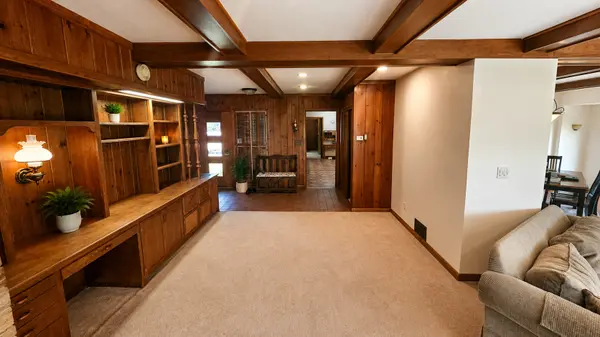 N6367 Pond ST, Manawa, WI 54949
