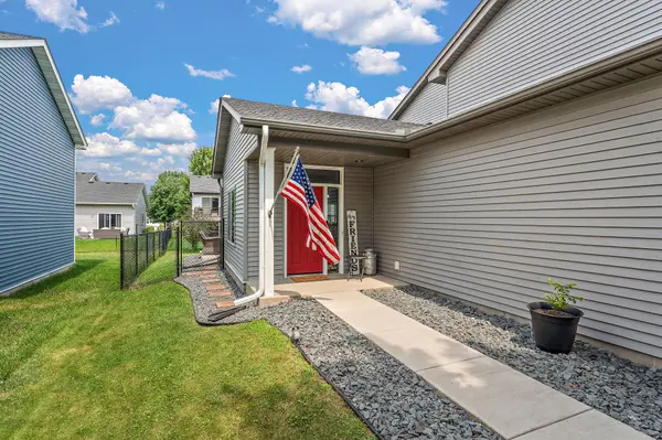 3073 212th ST W, Farmington, MN 55024
