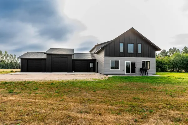 20193 Cassidy LN, Audubon, MN 56511
