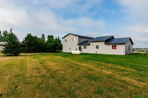 20193 Cassidy LN, Audubon, MN 56511