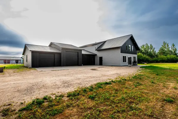 20193 Cassidy LN, Audubon, MN 56511