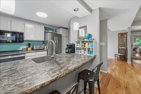200 Willow CT #3D, Fergus Falls, MN 56537