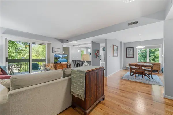 200 Willow CT #3D, Fergus Falls, MN 56537