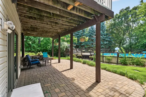 12496 196th CT NW, Elk River, MN 55330