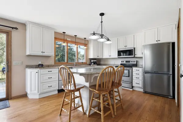620 Maple ST, Dassel, MN 55325