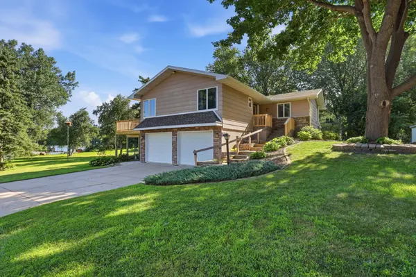 620 Maple ST, Dassel, MN 55325