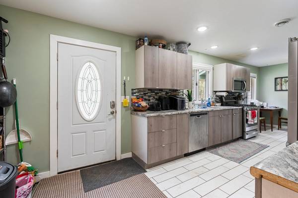 6533 Ponderosa DR NW, Walker, MN 56484