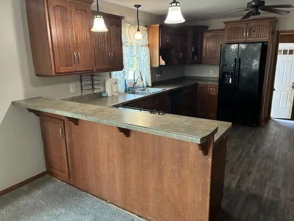 420 Stearns AVE, Paynesville, MN 56362