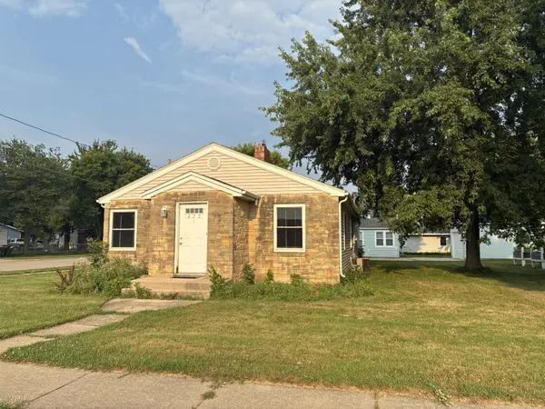 420 Stearns AVE, Paynesville, MN 56362