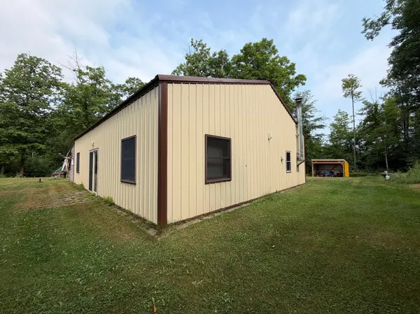 50738 Sand Creek RD, Bruno, MN 55712