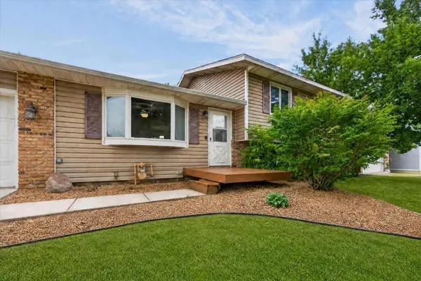 2575 Lamada PL, Owatonna, MN 55060