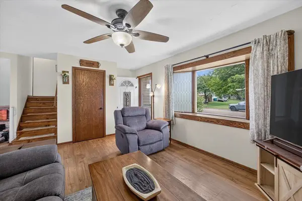 2575 Lamada PL, Owatonna, MN 55060