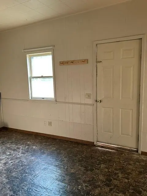 514 Conley AVE S, Thief River Falls, MN 56701