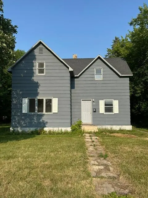 514 Conley AVE S, Thief River Falls, MN 56701