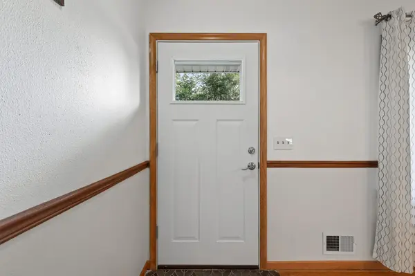 3860 2 1/2 ST NE, Columbia Heights, MN 55421