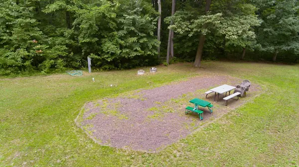 25344 White Oak DR, Webster, WI 54893