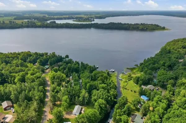 N6113 Lakewood BLVD, Ladysmith, WI 54848
